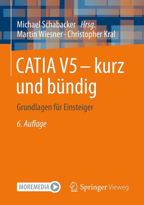 Cover/Produkt Ansicht vergrößern