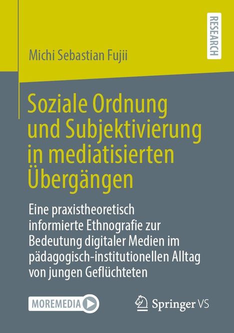Cover/Produkt Ansicht vergrößern