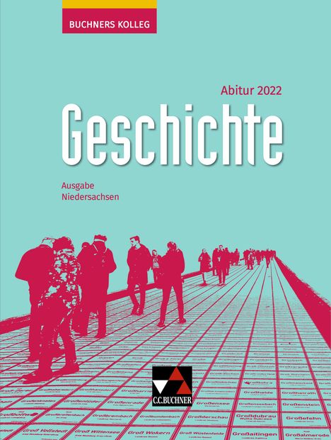 Cover/Produkt Ansicht vergrößern