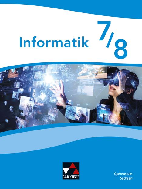Cover/Produkt Ansicht vergrößern