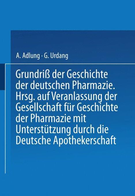 R. H. Adrian: Ergebnisse der Physiologie Biologischen Chemie und experimentellen Pharmakologie / Reviews of Physiology Biochemistry and Experimental Pharmacology, Buch