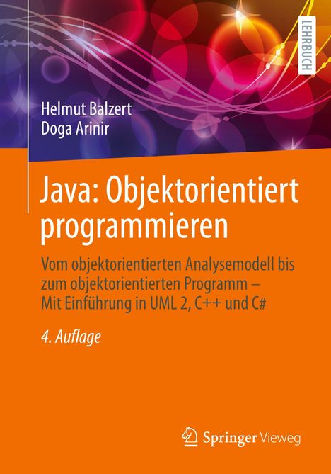 Cover/Produkt Ansicht vergrößern