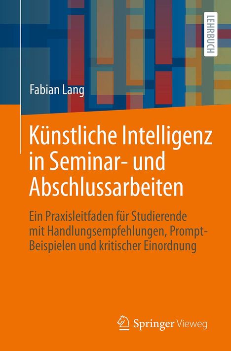 Cover/Produkt Ansicht vergrößern