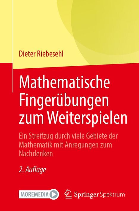 Cover/Produkt Ansicht vergrößern