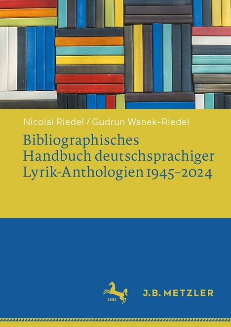 Cover/Produkt Ansicht vergrößern