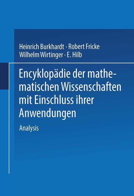 Cover/Produkt Ansicht vergrößern