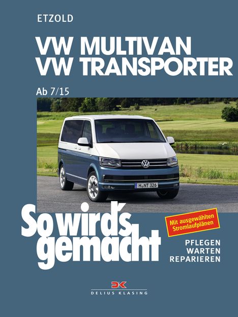 Cover/Produkt Ansicht vergrößern