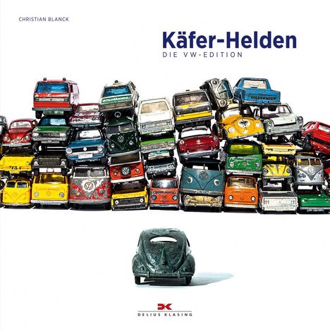 Cover/Produkt Ansicht vergrößern