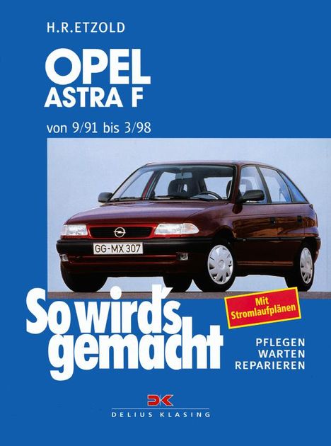 Cover/Produkt Ansicht vergrößern