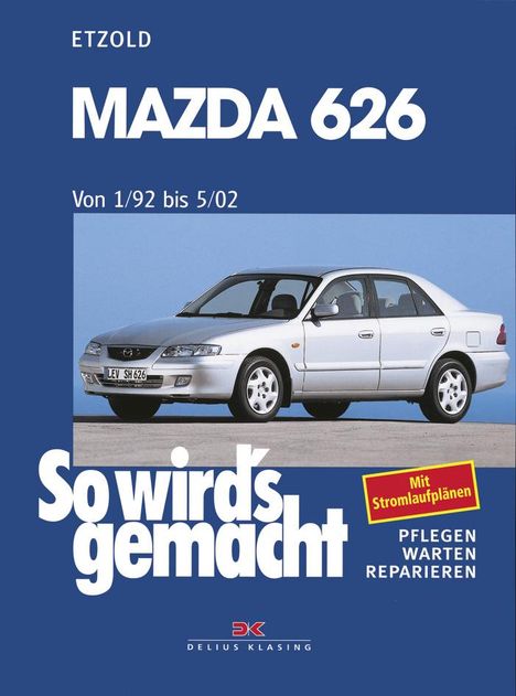 Cover/Produkt Ansicht vergrößern
