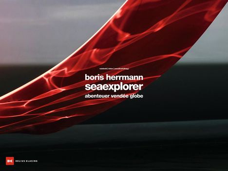 Boris Herrmann seaexplorer, Diverse