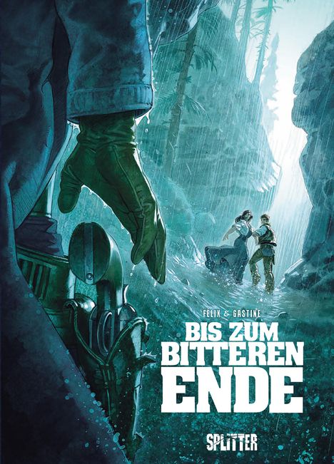 Cover/Produkt Ansicht vergrößern