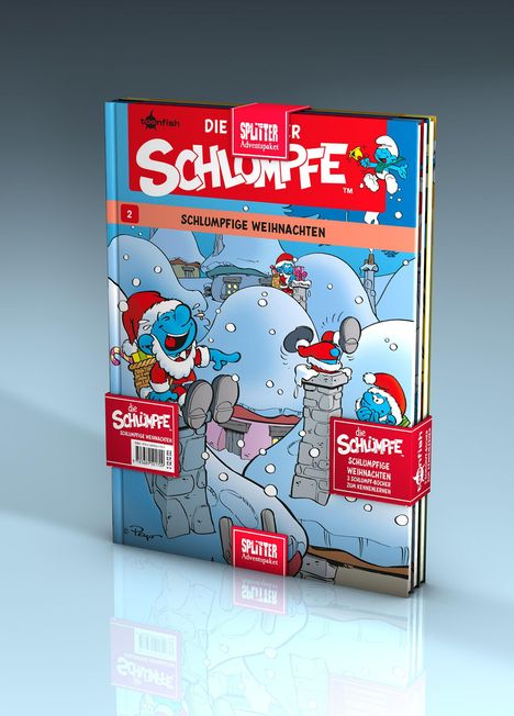 Cover/Produkt Ansicht vergrößern
