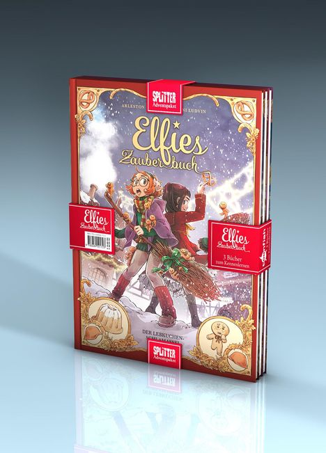 Cover/Produkt Ansicht vergrößern