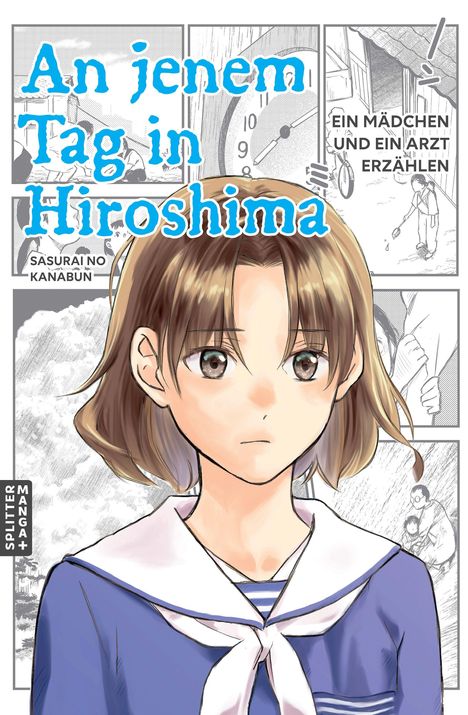 Cover/Produkt Ansicht vergrößern