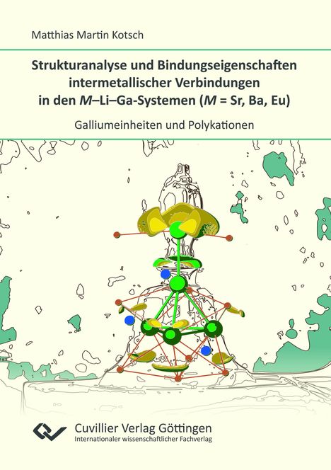 Cover/Produkt Ansicht vergrößern
