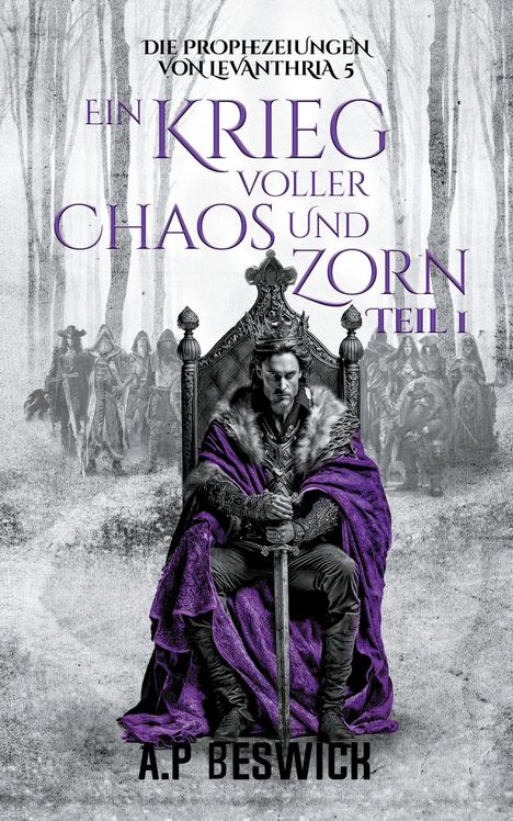 Cover/Produkt Ansicht vergrößern