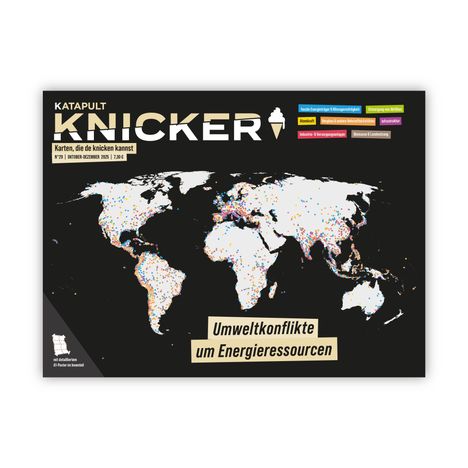 Cover/Produkt Ansicht vergrößern