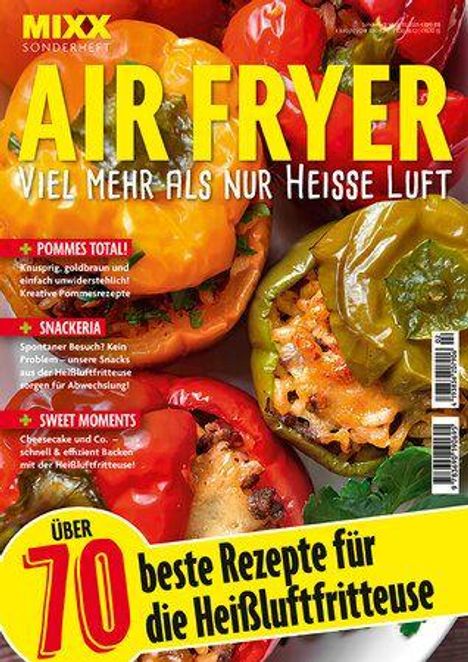 Cover/Produkt Ansicht vergrößern