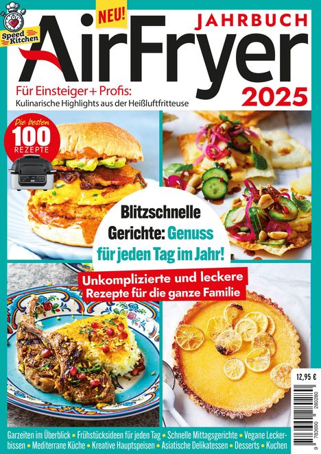 Cover/Produkt Ansicht vergrößern