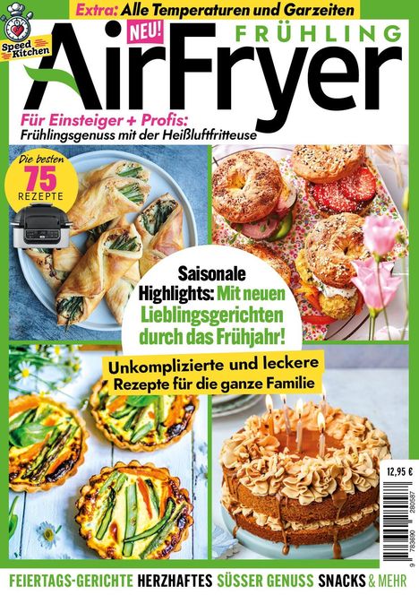 Cover/Produkt Ansicht vergrößern