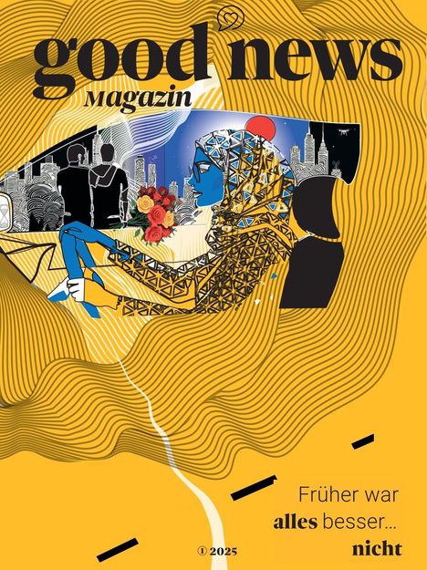 Cover/Produkt Ansicht vergrößern