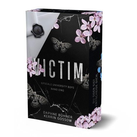 Cover/Produkt Ansicht vergrößern
