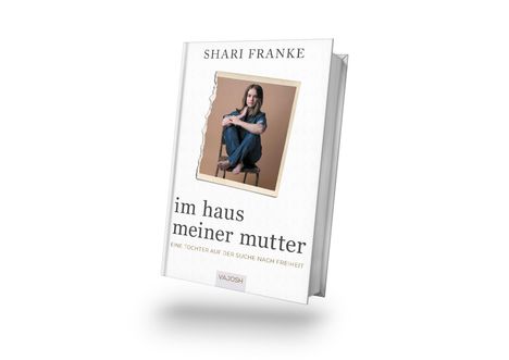 Cover/Produkt Ansicht vergrößern