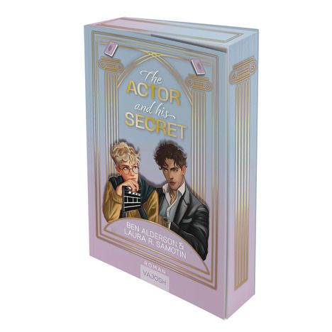 Cover/Produkt Ansicht vergrößern