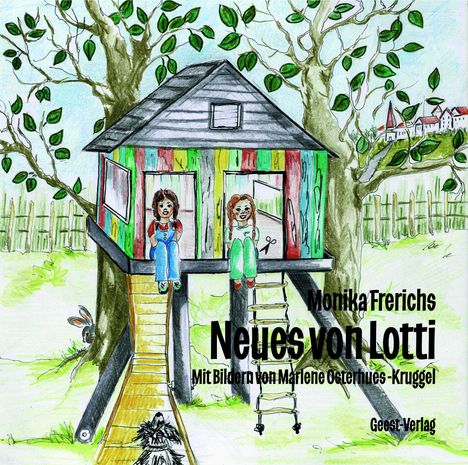 Cover/Produkt Ansicht vergrößern