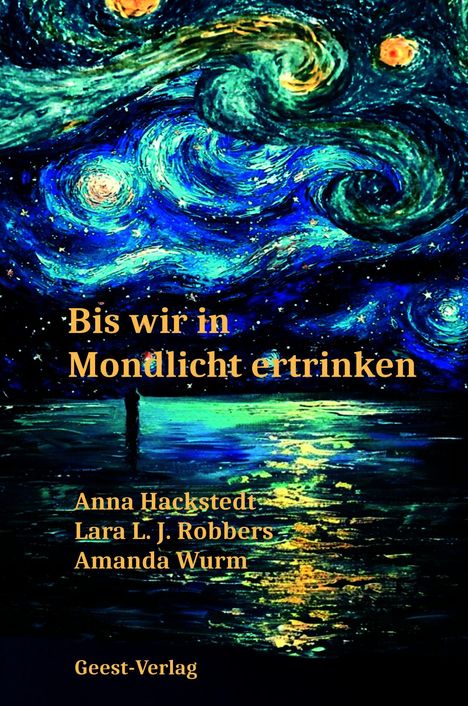 Cover/Produkt Ansicht vergrößern