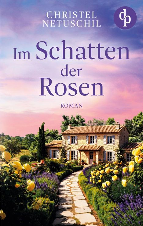 Cover/Produkt Ansicht vergrößern