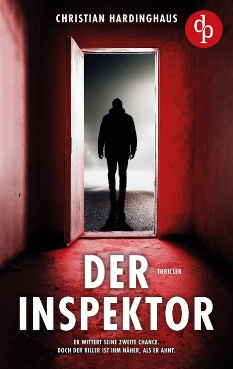 Cover/Produkt Ansicht vergrößern