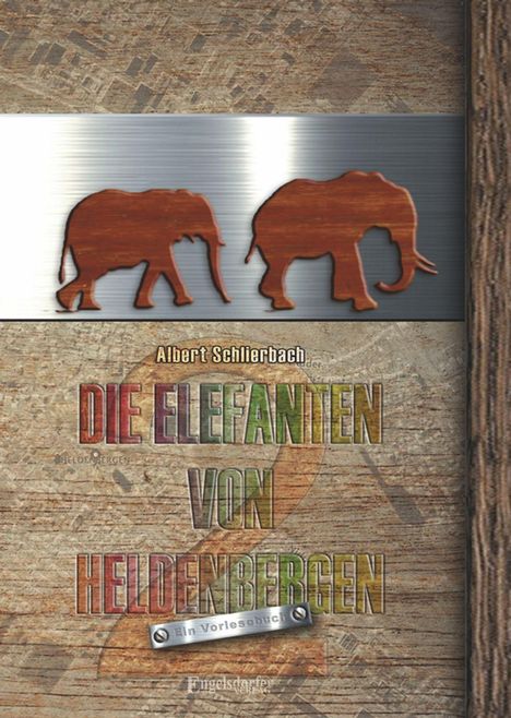 Cover/Produkt Ansicht vergrößern