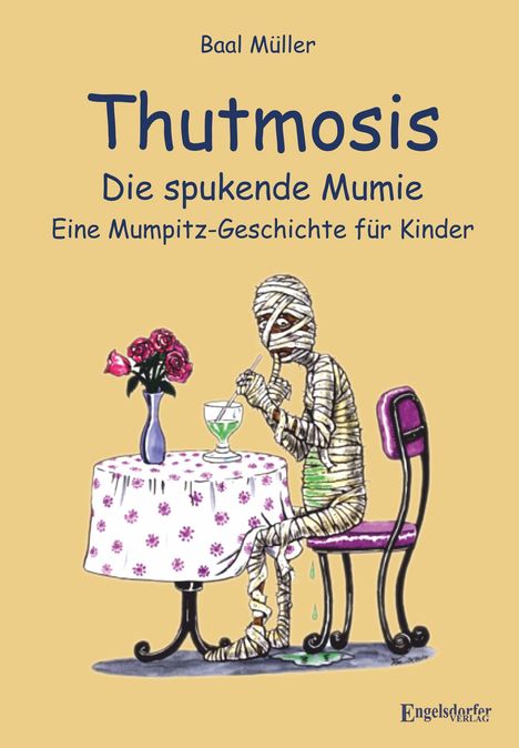 Cover/Produkt Ansicht vergrößern