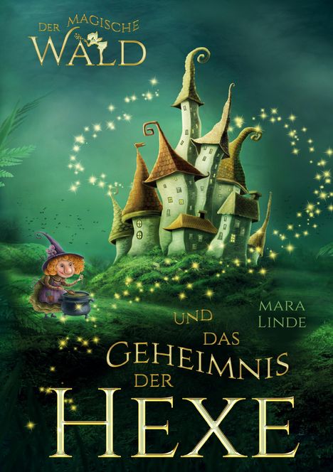 Cover/Produkt Ansicht vergrößern
