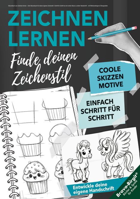 Cover/Produkt Ansicht vergrößern
