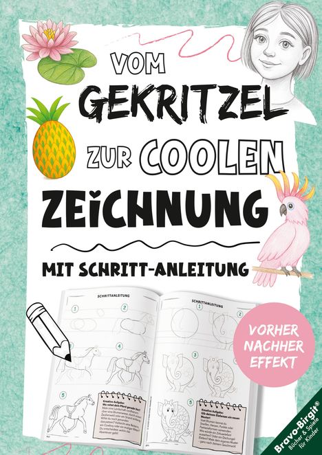 Cover/Produkt Ansicht vergrößern