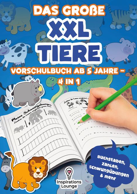 Cover/Produkt Ansicht vergrößern