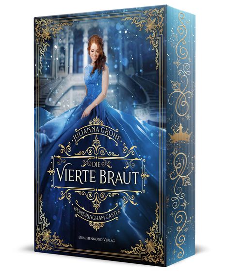 Cover/Produkt Ansicht vergrößern