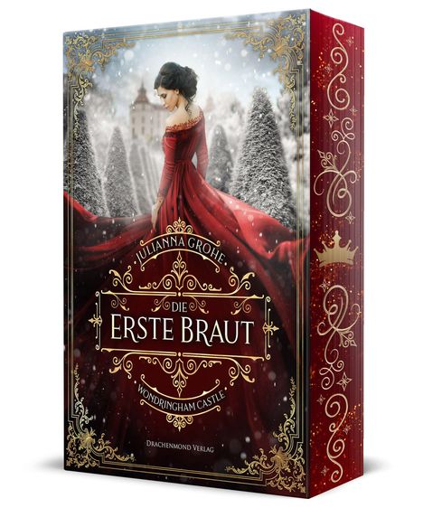 Cover/Produkt Ansicht vergrößern
