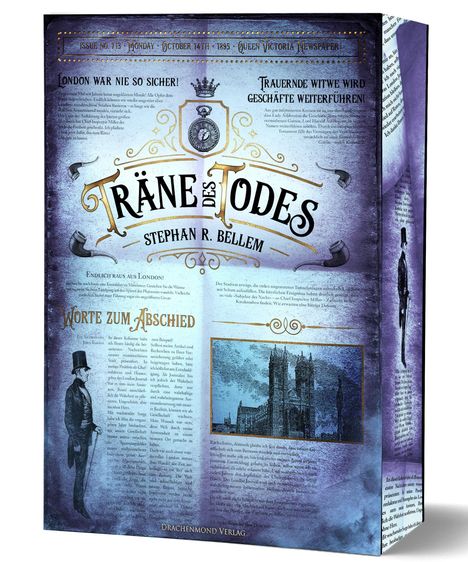 Cover/Produkt Ansicht vergrößern