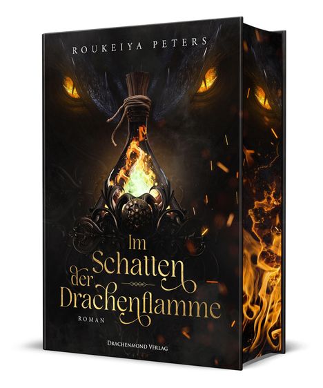Cover/Produkt Ansicht vergrößern