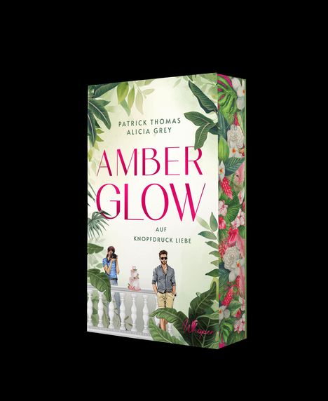 Cover/Produkt Ansicht vergrößern