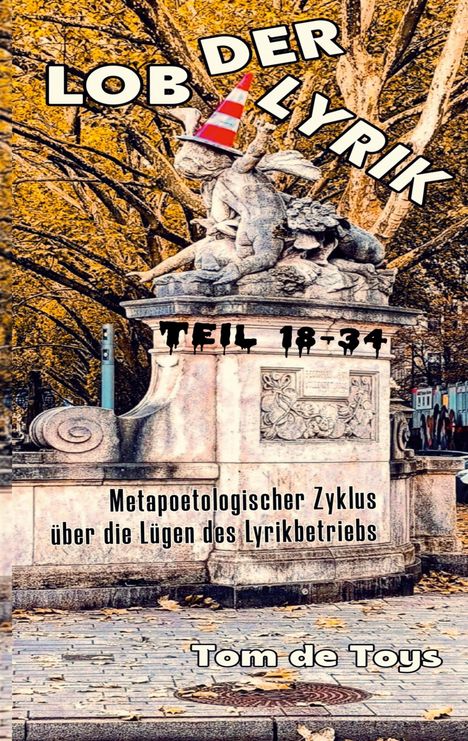 Cover/Produkt Ansicht vergrößern