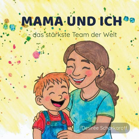 Cover/Produkt Ansicht vergrößern