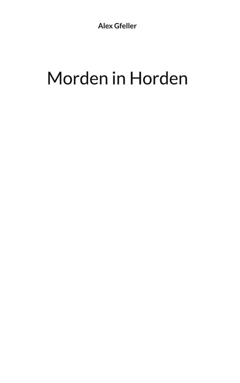 Cover/Produkt Ansicht vergrößern
