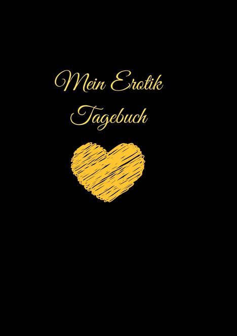 Wayne Dark: Mein Erotik Tagebuch, Buch