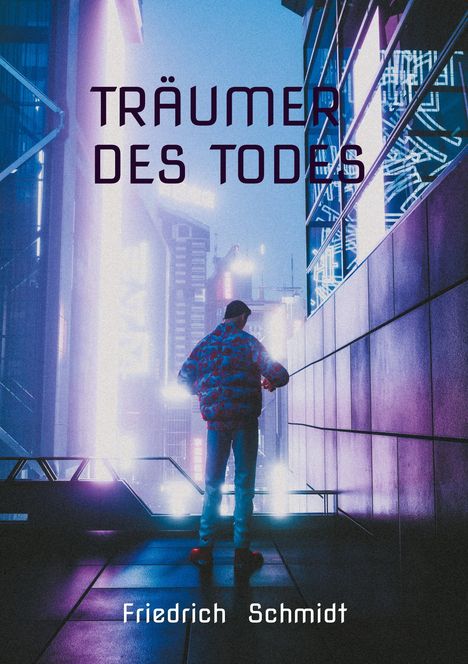 Cover/Produkt Ansicht vergrößern