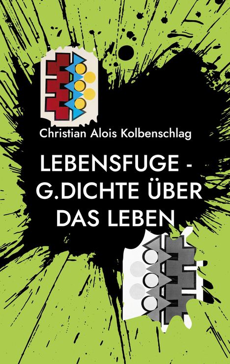 Cover/Produkt Ansicht vergrößern